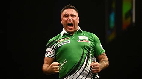 gerwyn price net worth|gerwyn price prize money.